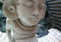 อื่นๆ 6 Nemurin Oriental