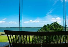 Lain-lain 2 Kanponoyado Itako