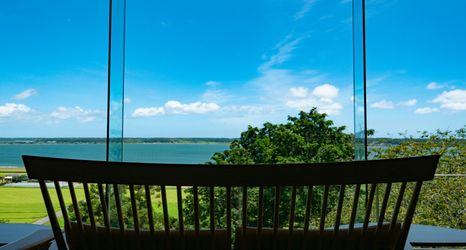 Lain-lain 2 Kanponoyado Itako