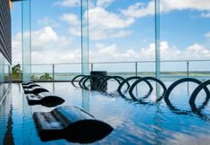 Lain-lain 7 Kanponoyado Itako