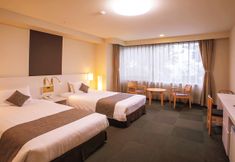 Lain-lain 4 Kanponoyado Itako