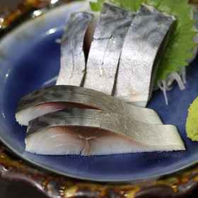 Capsule Hotel and Sauna Kawasaki Big 1, Hotel Tsurumi Tsubasa Bridge