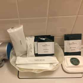 銀座ベルビューホテル 1, 中央区（東京）ホテル