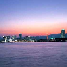 akashicastlehotel 1, Hotel Okuradani Station