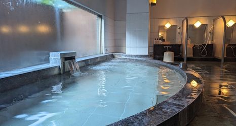 其他 2 Villa Tha Club Gotemba West