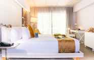 Lainnya 7 Riviera Suites South Beach