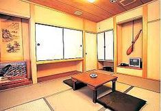 Others 3 Amimoto Kaninoyado Yamaya(Hyogo)