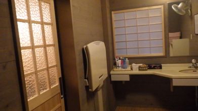 Others 4 Amimoto Kaninoyado Yamaya(Hyogo)