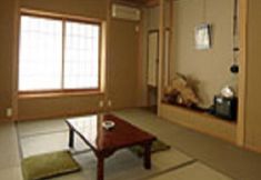 Others 2 Amimoto Kaninoyado Yamaya(Hyogo)