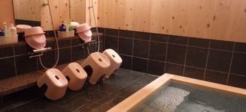 Others 6 Amimoto Kaninoyado Yamaya(Hyogo)