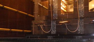 Others 5 Amimoto Kaninoyado Yamaya(Hyogo)