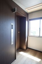 其他 4 Chikuyo-an (formerly Kyoto Guest Inn Nagaokakyo)