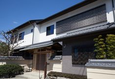 其他 2 Chikuyo-an (formerly Kyoto Guest Inn Nagaokakyo)