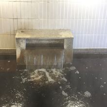 Lain-lain 4 Hotel Crown Hills Oita (BBH Hotel Group)