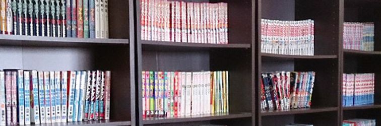 Lain-lain Hotel Crown Hills Oita (BBH Hotel Group)