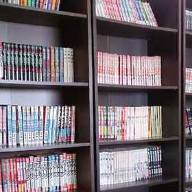 Hotel Crown Hills Oita (BBH Hotel Group)1 , 飯店大分大学 旦野原校区