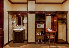 その他 3 17 Hotel