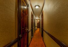 その他 4 17 Hotel