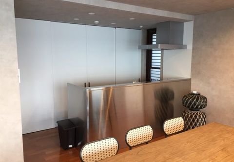 Others Villa Ocean Kamaguchi <Awajishima>