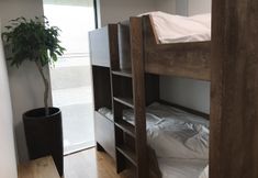 Others 6 Villa Ocean Kamaguchi <Awajishima>