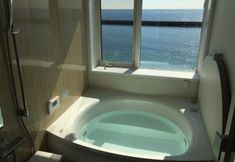 Others 7 Villa Ocean Kamaguchi <Awajishima>