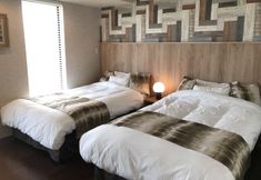 Others 4 Villa Ocean Kamaguchi <Awajishima>