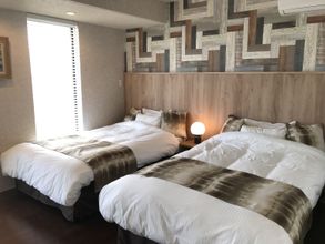 Others 4 Villa Ocean Kamaguchi <Awajishima>