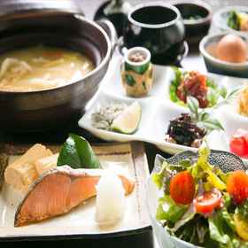 Yufuin Onsen Yufu no Irodori Yadoya Ohashi1 , 飯店由布市