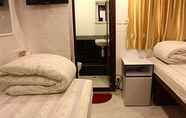 Lainnya 3 New United Co Operate Hotel