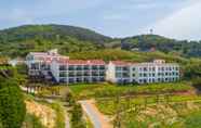 Others 7 Resort Bluemau Geoje