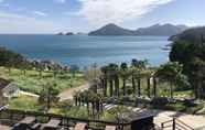 อื่นๆ 4 Resort Bluemau Geoje