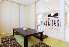 기타 4 Miyabi Highland Terrace Villa B