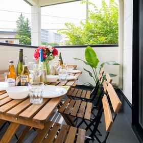 Miyabi Highland Terrace Villa B1、別墅静冈市