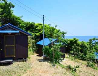 Others 2 Tonosaki Bungalow & BBQ <Tsushima>