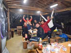 Lainnya 4 Tonosaki Bungalow & BBQ <Tsushima>