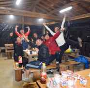 Others 4 Tonosaki Bungalow & BBQ <Tsushima>