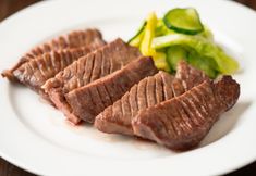 Lain-lain 5 Hotel My Room Tagajjo