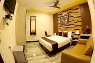 Lobi Royal Chennai Residency