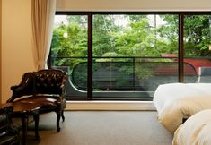 Others 6 Kusatsu Onsen Sen