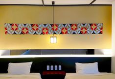 Others 7 Kusatsu Onsen Sen