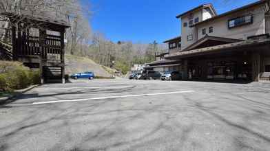 Lain-lain 4 Shin Nasukogen Onsen Kokorono Oyado Jizaiso