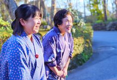 Others 7 Shin Nasukogen Onsen Kokorono Oyado Jizaiso