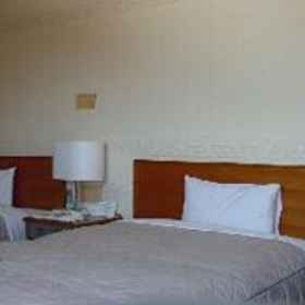 Bichotan no Yu New Central Hotel Katsuta 1, Khách sạn Sakaeya