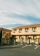 null Petit Hotel Izu Shaboten Village