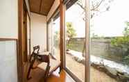 อื่นๆ 7 Awaji Seaside Holiday House in Kariya <Awajisjima>