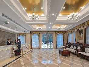 Others 4 Vienna Hotel Jiangsu Kunshan Qiandeng Town