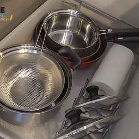 GLOCE 즈시 워케이션 하우스 나기사 l ZUSHI Workcation House NAGISA 1, Red Lobster 호텔