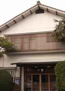 null Tanino Ryokan