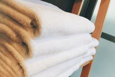 อื่นๆ Raku Rabbit House - Kyoto's unique style villa