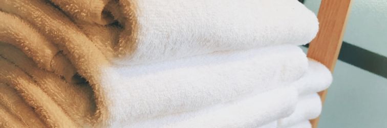 Others Raku Rabbit House - Kyoto's unique style villa